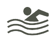 Aquatics Logo