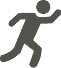 Athletics Logo