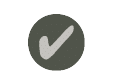 Tick Icon