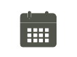 Calendar Logo