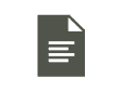 Document Logo