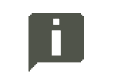 About Us Logo