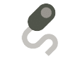 Mouse Icon