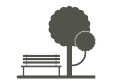 Parks Logo