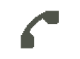 Phone Logo