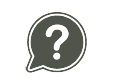 Question Mark Icon
