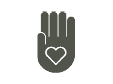 Volunteer Icon