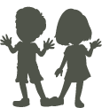 Children Logo